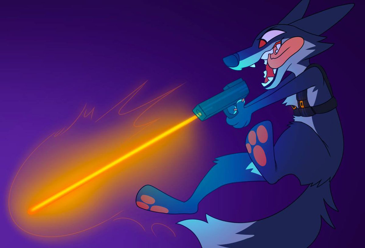 So @furtiveevents is really taking off! Wanted to show off the badge art (still being finished) we have for our first event! 

For tickets and information please see furtive.events
