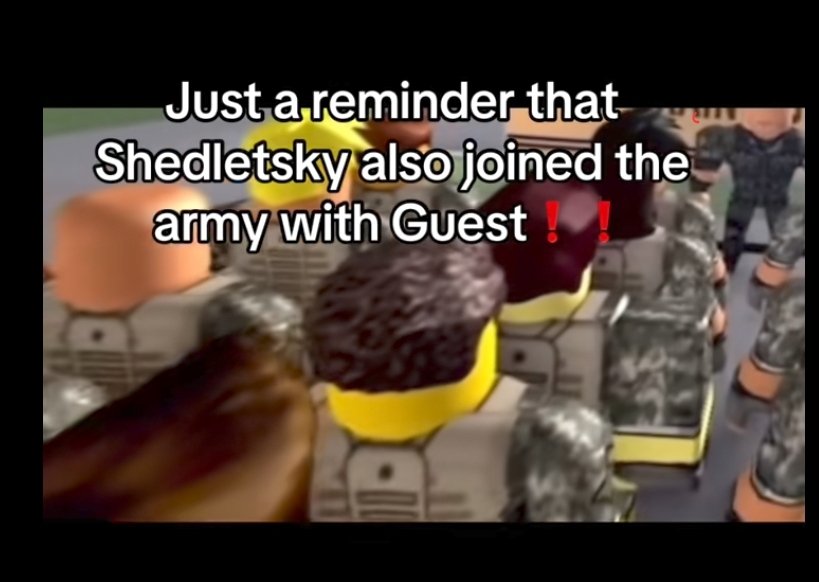 He really got nothing to do/j