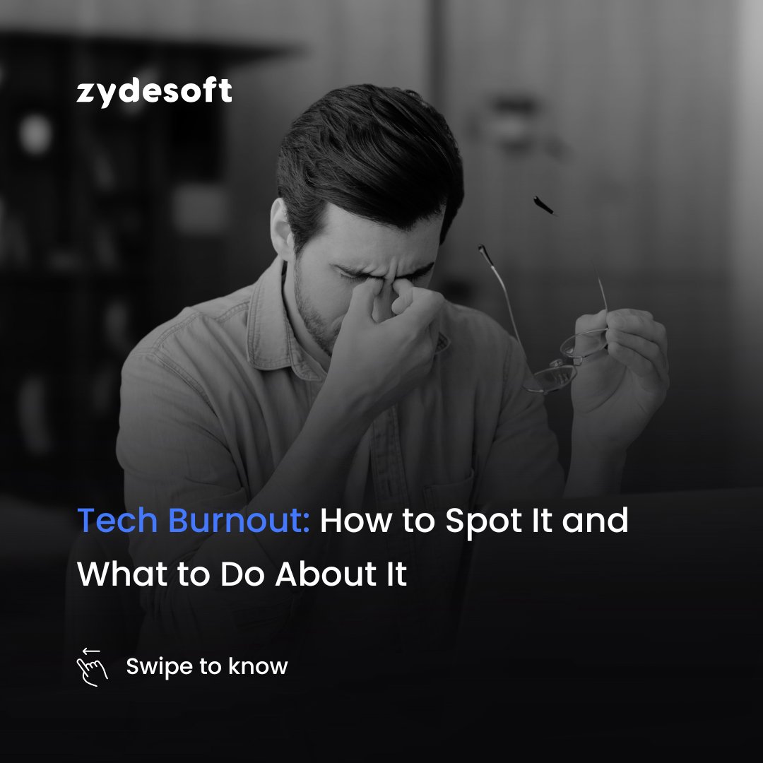 Zydesoft tweet media