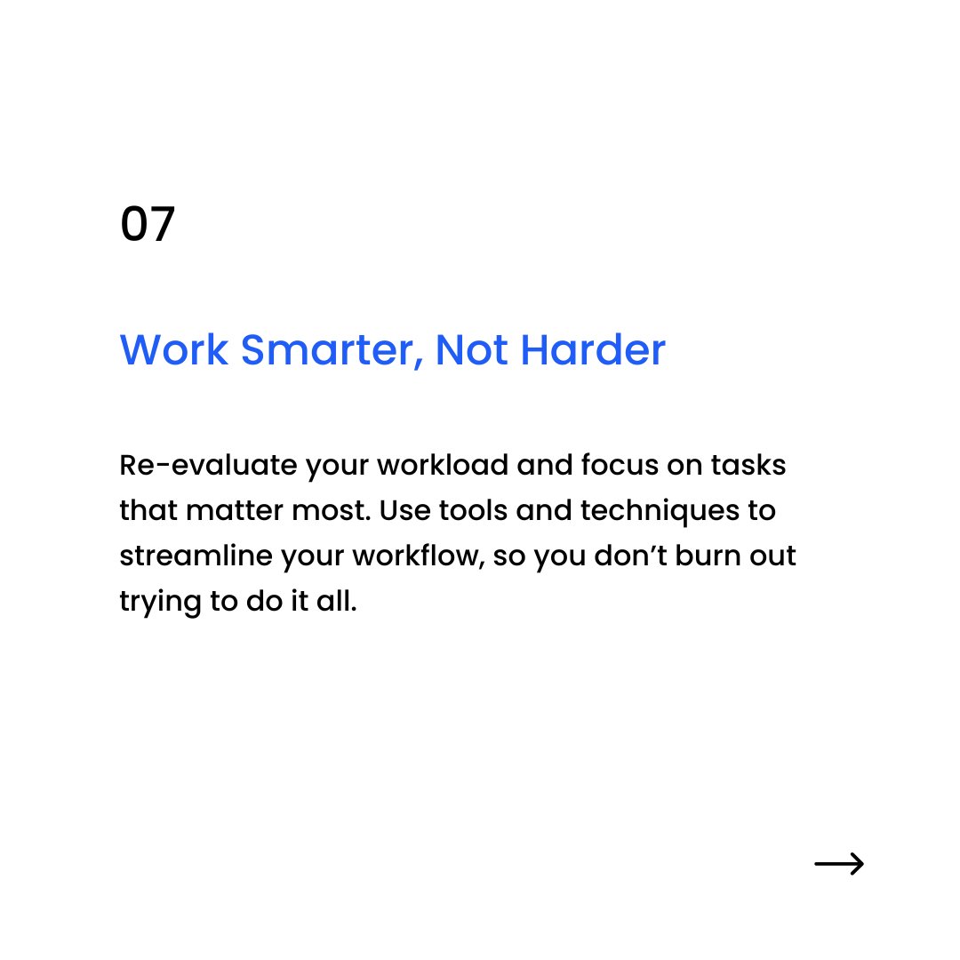 Zydesoft tweet media