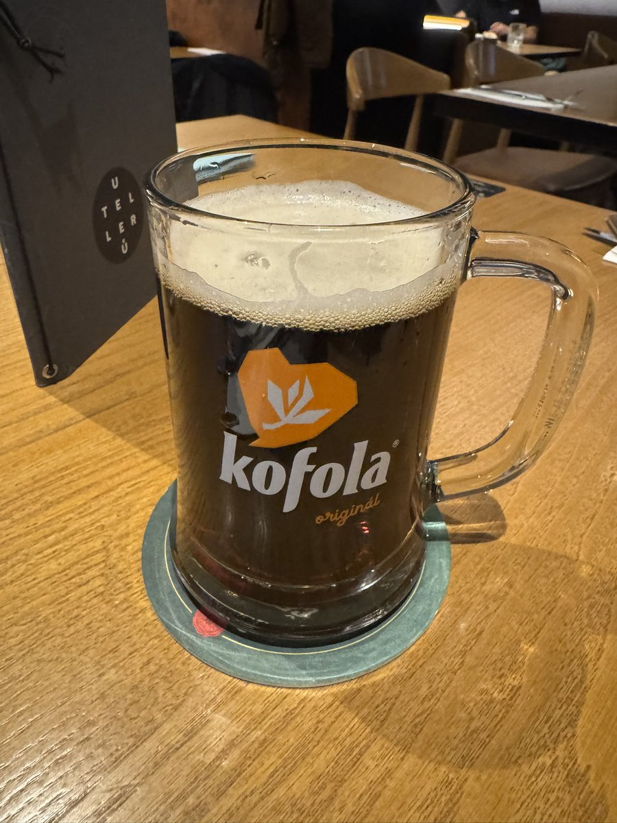 This was worth the 4 hour flight delay