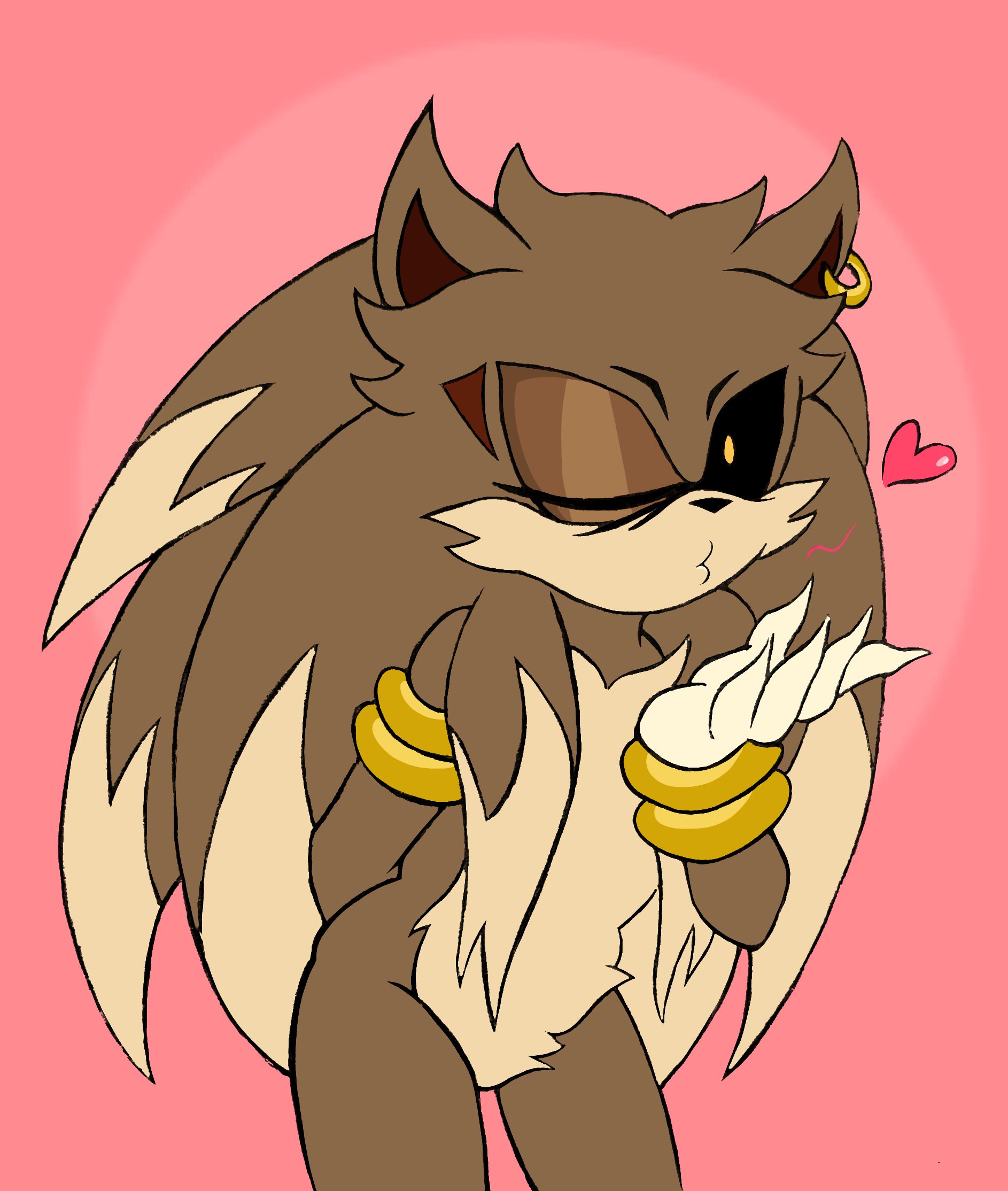 Makimaze {} (@darkxcorvid17) / X