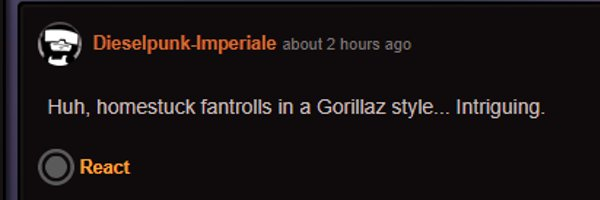 forty sneel & 2 | 🔞↑ tweet media