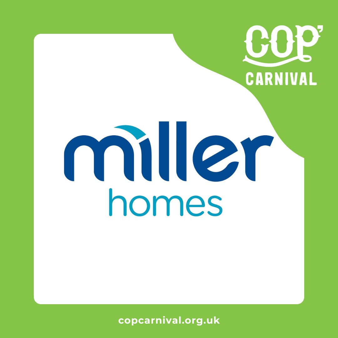 Cop Carnival tweet media