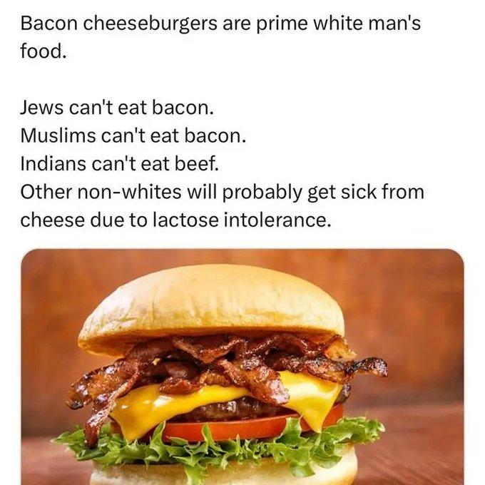 Way of the World (@wayotworld) on Twitter photo 