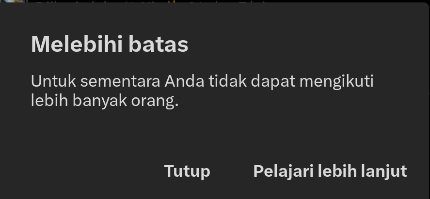 Mana nih pasukan $REP 
Udah Pada tidur atau lagi ngegarap airdrop.
Besok kan Libur 
<a href="/GiveRep/">GiveRep</a> <a href="/Suigar_com/">Suigar</a> <a href="/zen_frogs/">ZenFrogs</a>