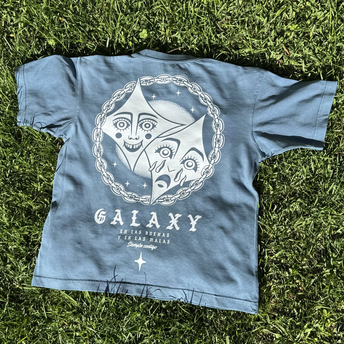 One Two Threads tweet media