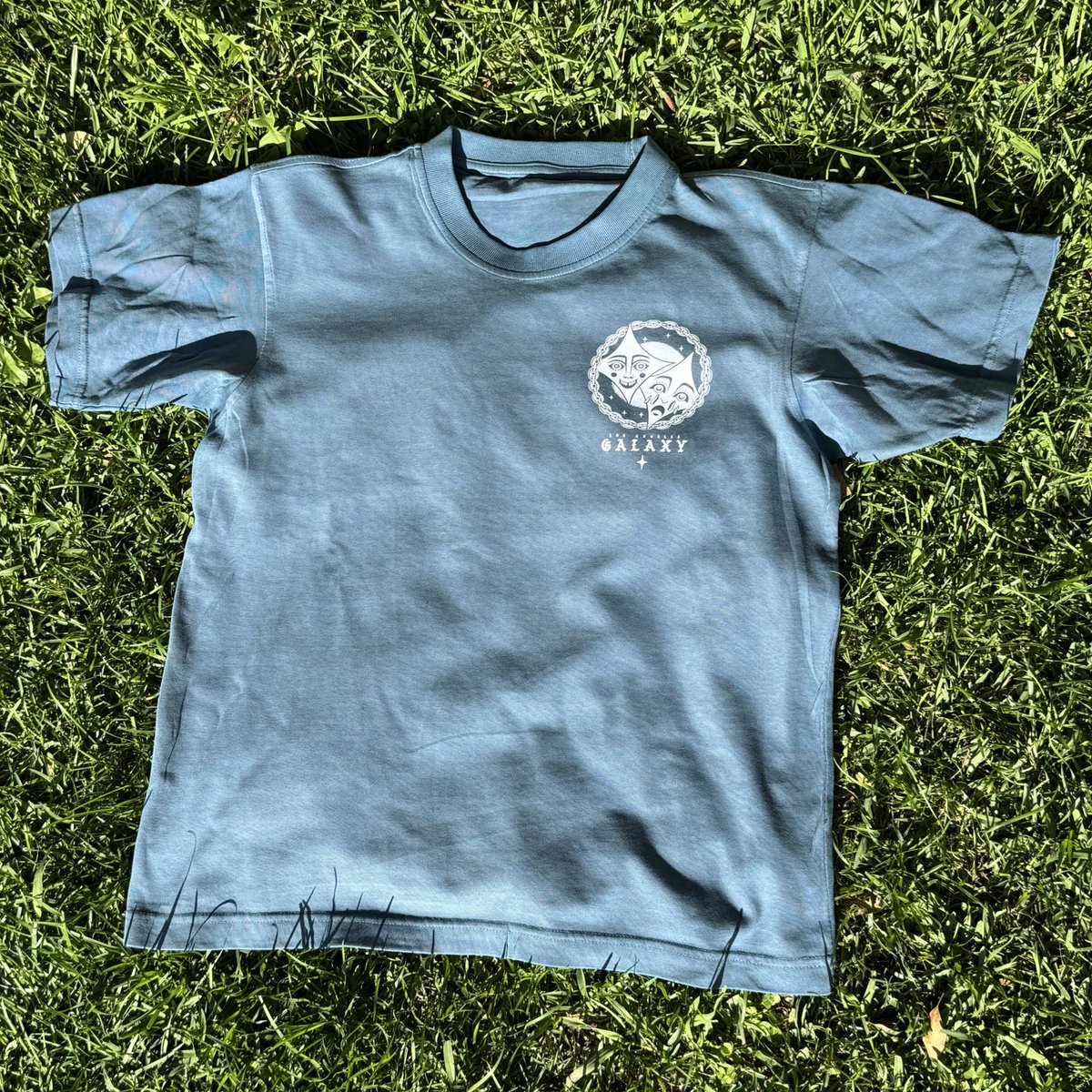 One Two Threads tweet media