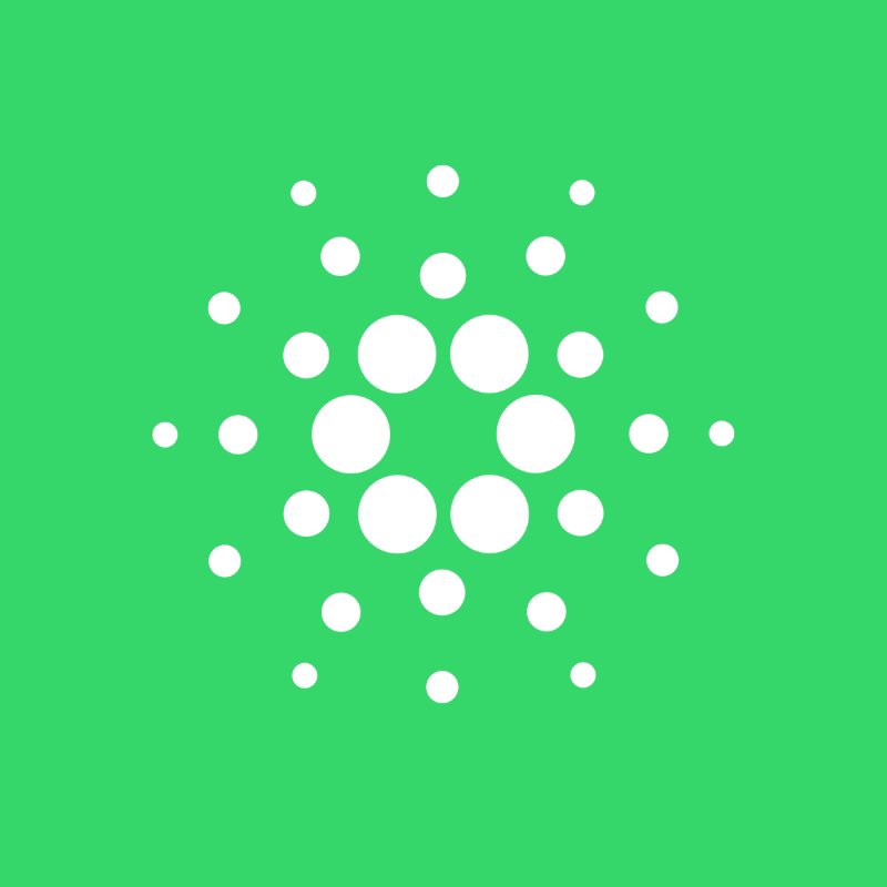 TapTools tweet media