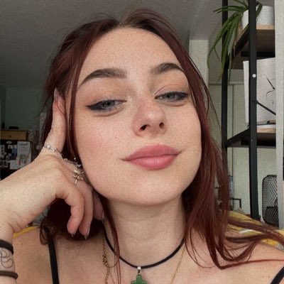 Sarah_ananas's tweet photo. #NouvellePhotoDeProfil https://t.co/fRyuDexYDL