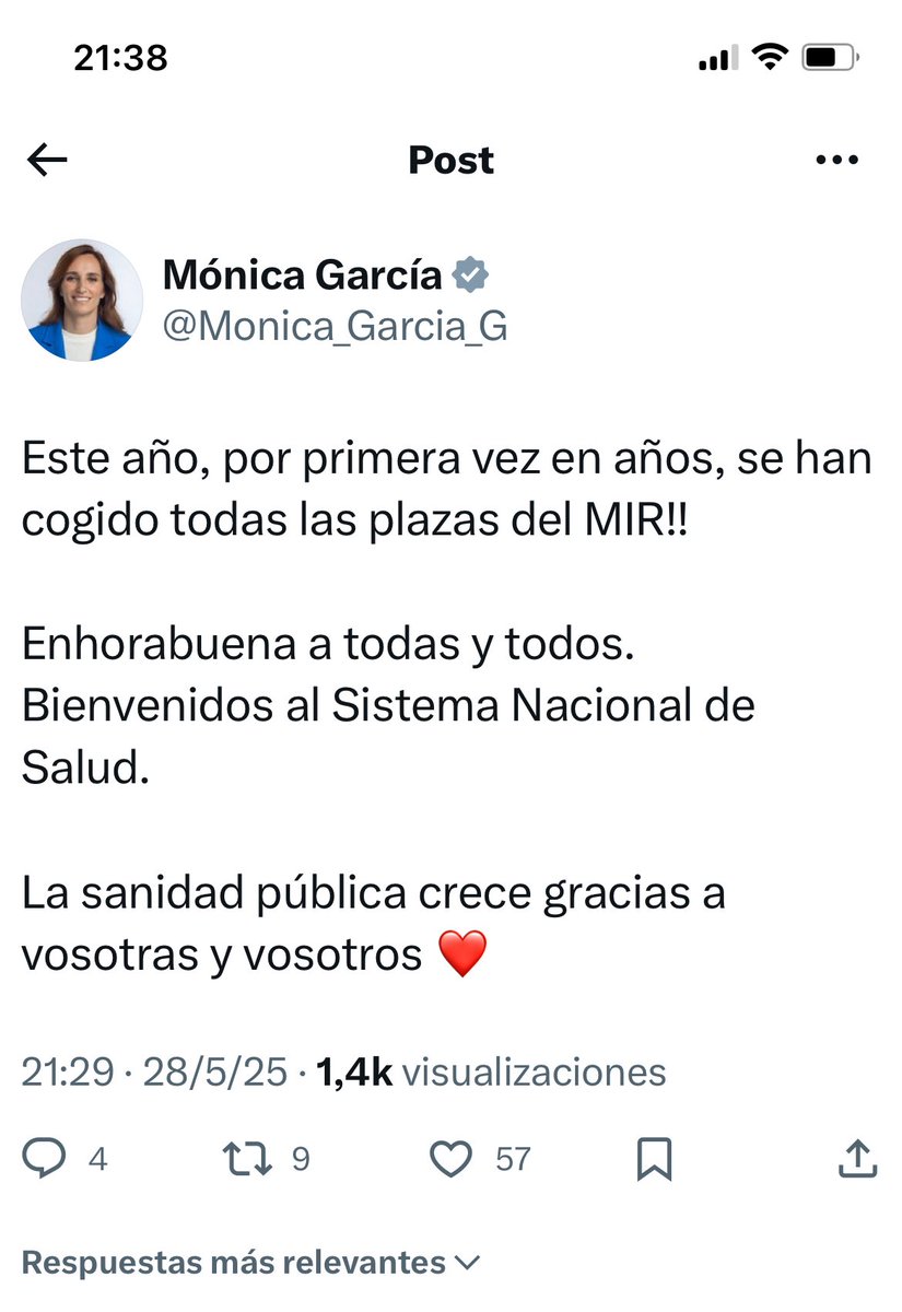 Unitat Docent MFiC Tortosa tweet media