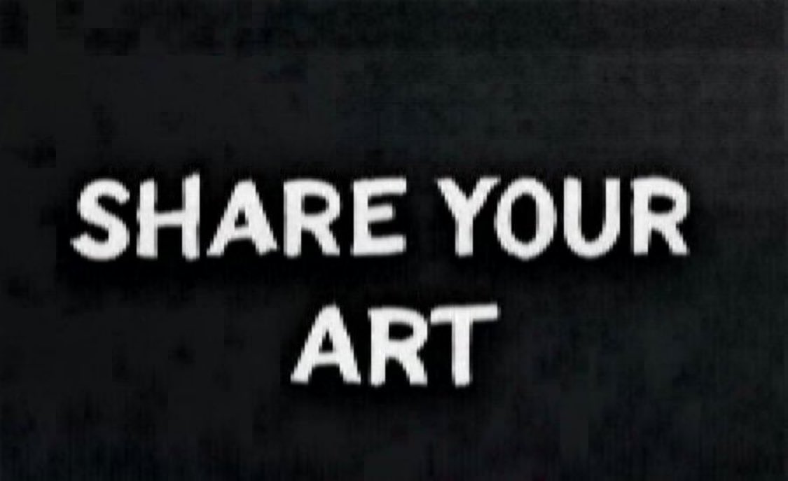 Cloak ▲●■ NFT Art Gallery  tweet media