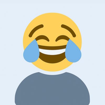 iiwhome's tweet photo. #FaceReveal https://t.co/Gn6H6AcI5O