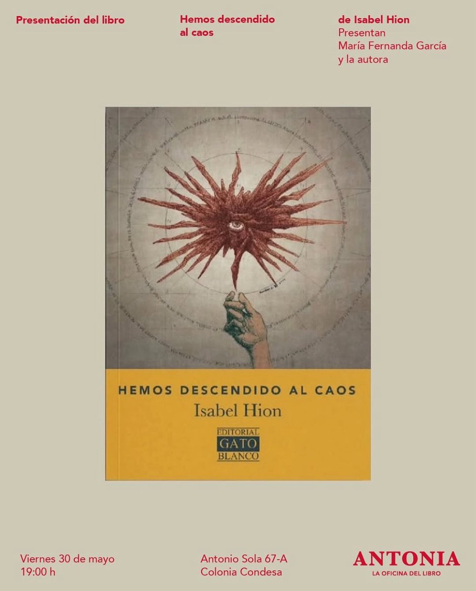 Isable Hion 🐉 tweet media