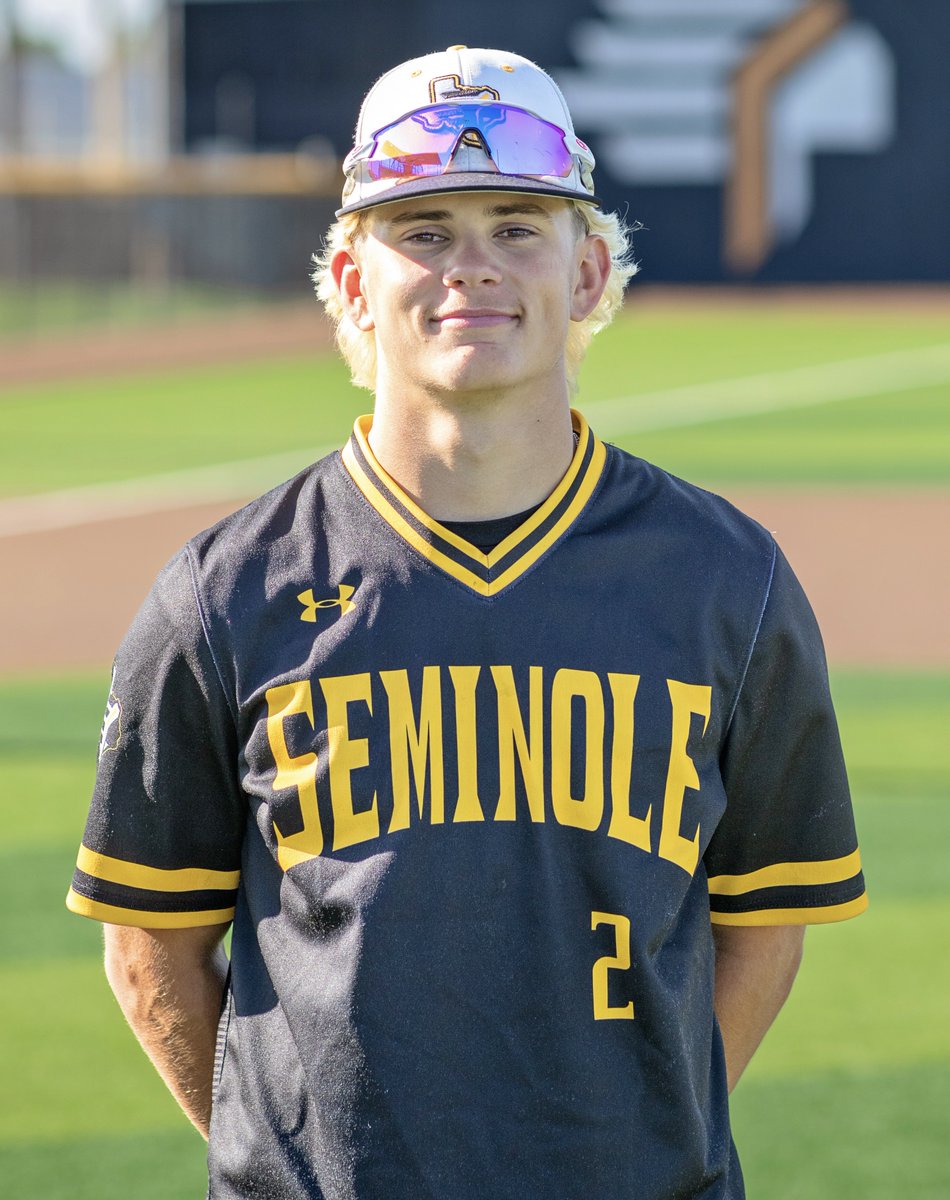 4ATxHsBaseball (@4atxhsbaseball) on Twitter photo The ZV-Tee Regional Final Hurler MVP
<a href="/rowindonaldson/">Rowin Donaldson</a>
<a href="/HunterRose1919/">HunterRose</a>
<a href="/carroll_coll/">Coll Carroll</a>
<a href="/EvanOConnor1212/">Evan O’Connor</a>
<a href="/TxHS_Baseball/">TxHSBaseball</a> The ZV-Tee Regional Final Hurler MVP
<a href="/rowindonaldson/">Rowin Donaldson</a>
<a href="/HunterRose1919/">HunterRose</a>
<a href="/carroll_coll/">Coll Carroll</a>
<a href="/EvanOConnor1212/">Evan O’Connor</a>
<a href="/TxHS_Baseball/">TxHSBaseball</a>