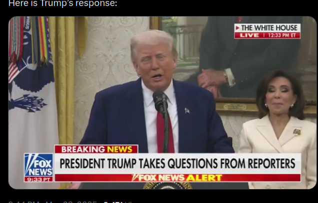 Data Driven Stocks tweet media