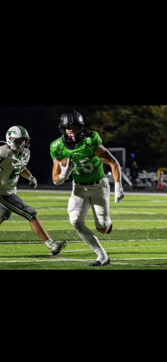 Caleb Naumann (@calebnaumann25) on Twitter photo I’ll be up at <a href="/NUFBFamily/">Northwestern Football</a> for Day 1 of Camp on June 6th. ready to compete.
<a href="/CollopyPete/">Pete Collopy MS, CSCS</a> <a href="/McNRocketFtball/">Rockets</a> <a href="/CSarkisianNU/">Christian Sarkisian</a> I’ll be up at <a href="/NUFBFamily/">Northwestern Football</a> for Day 1 of Camp on June 6th. ready to compete.
<a href="/CollopyPete/">Pete Collopy MS, CSCS</a> <a href="/McNRocketFtball/">Rockets</a> <a href="/CSarkisianNU/">Christian Sarkisian</a>
