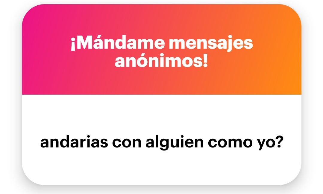 𝙃𝘼𝙏𝙎𝙐𝙉𝙀 𝙈𝙄𝙆𝙐 🎤🐽 tweet media