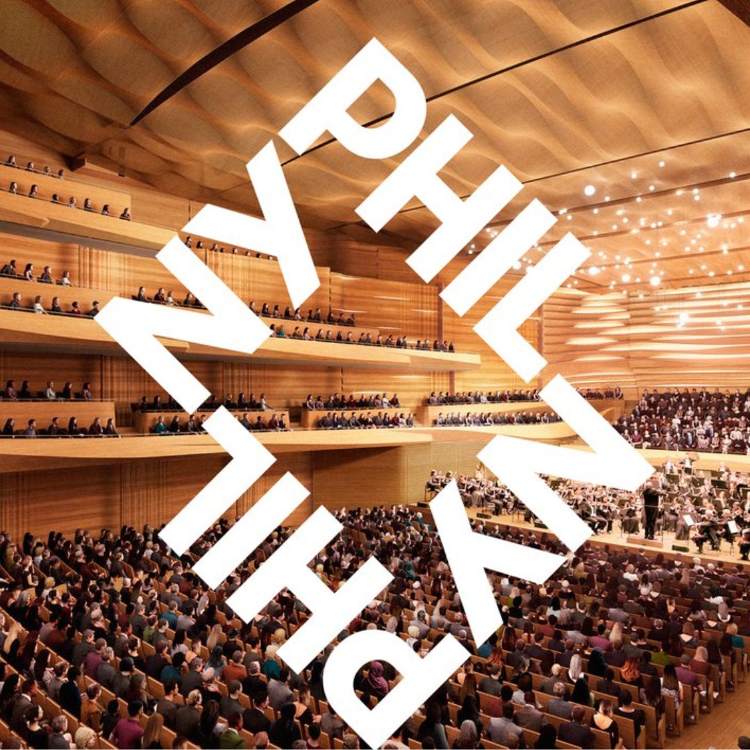 🎻 Headed to the New York Philharmonic’s 2025 season at David Geffen Hall? Make it a night to remember and leave the parking and traffic to us.

📲 Book your ride today through our website!
#BusAndShuttle #GroupOuting #NYCEvents #NewYorkPhilharmonic #ConcertTrip #LuxuryTransport