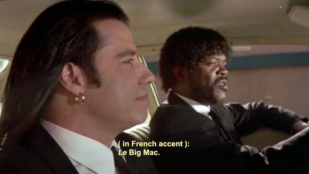 filmartbox (@filmartbox) on Twitter photo 