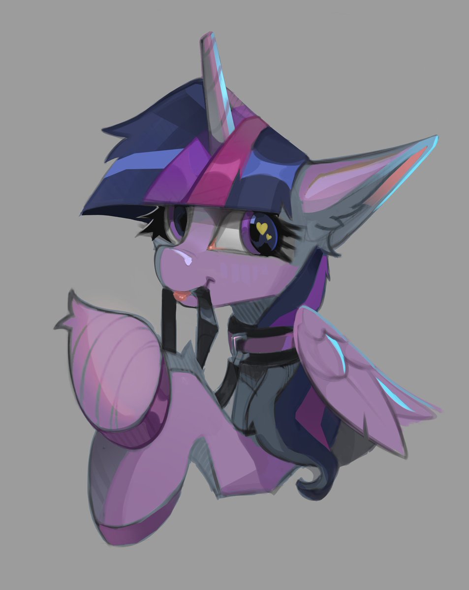 Unicorn Corrupted 🔞 tweet media