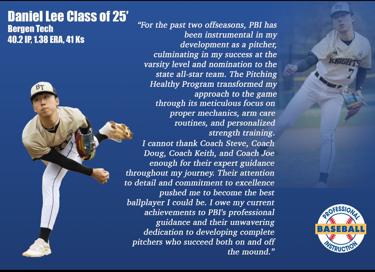 PBI Baseball tweet media
