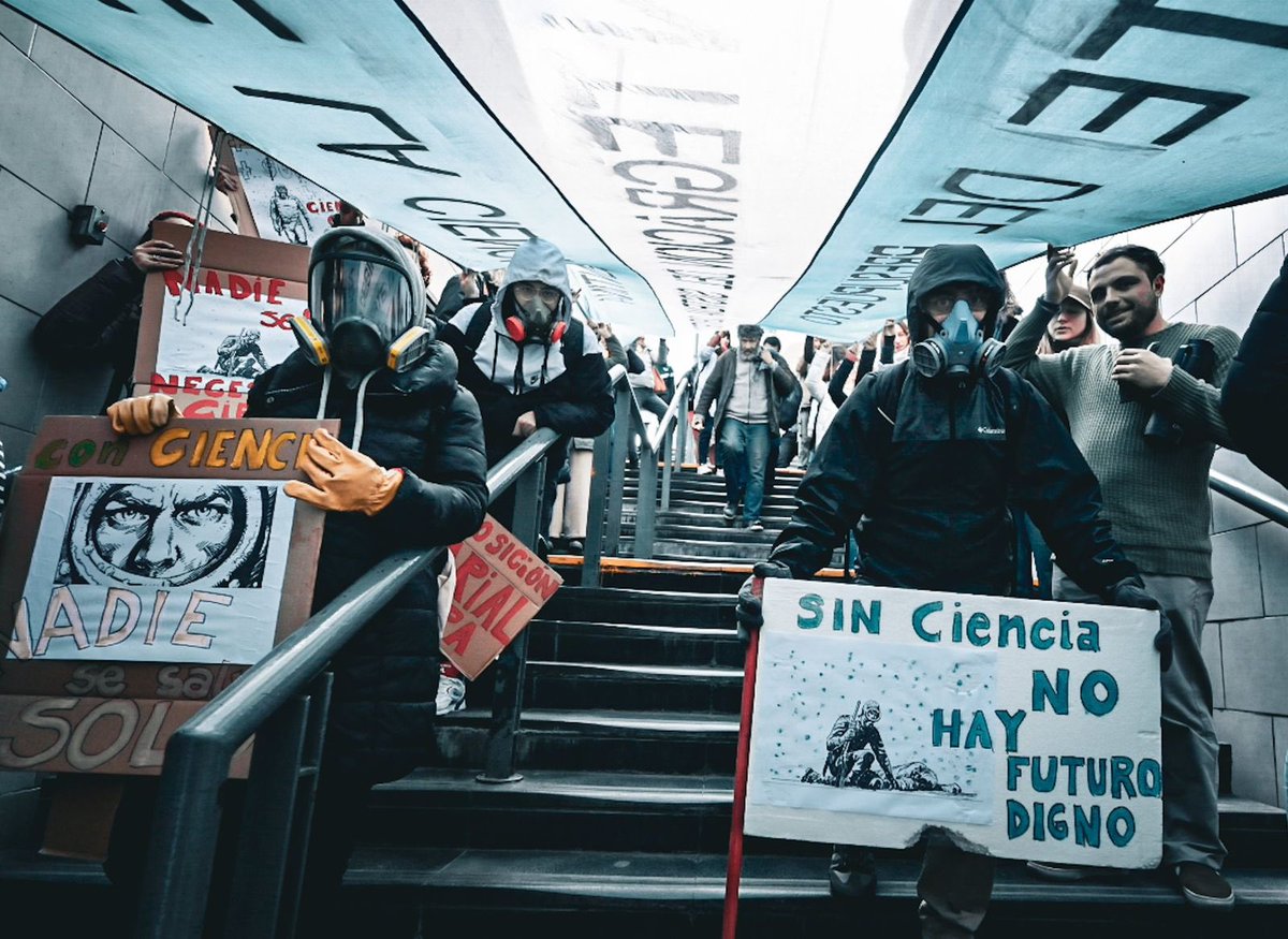 Pulsar.UBA tweet media