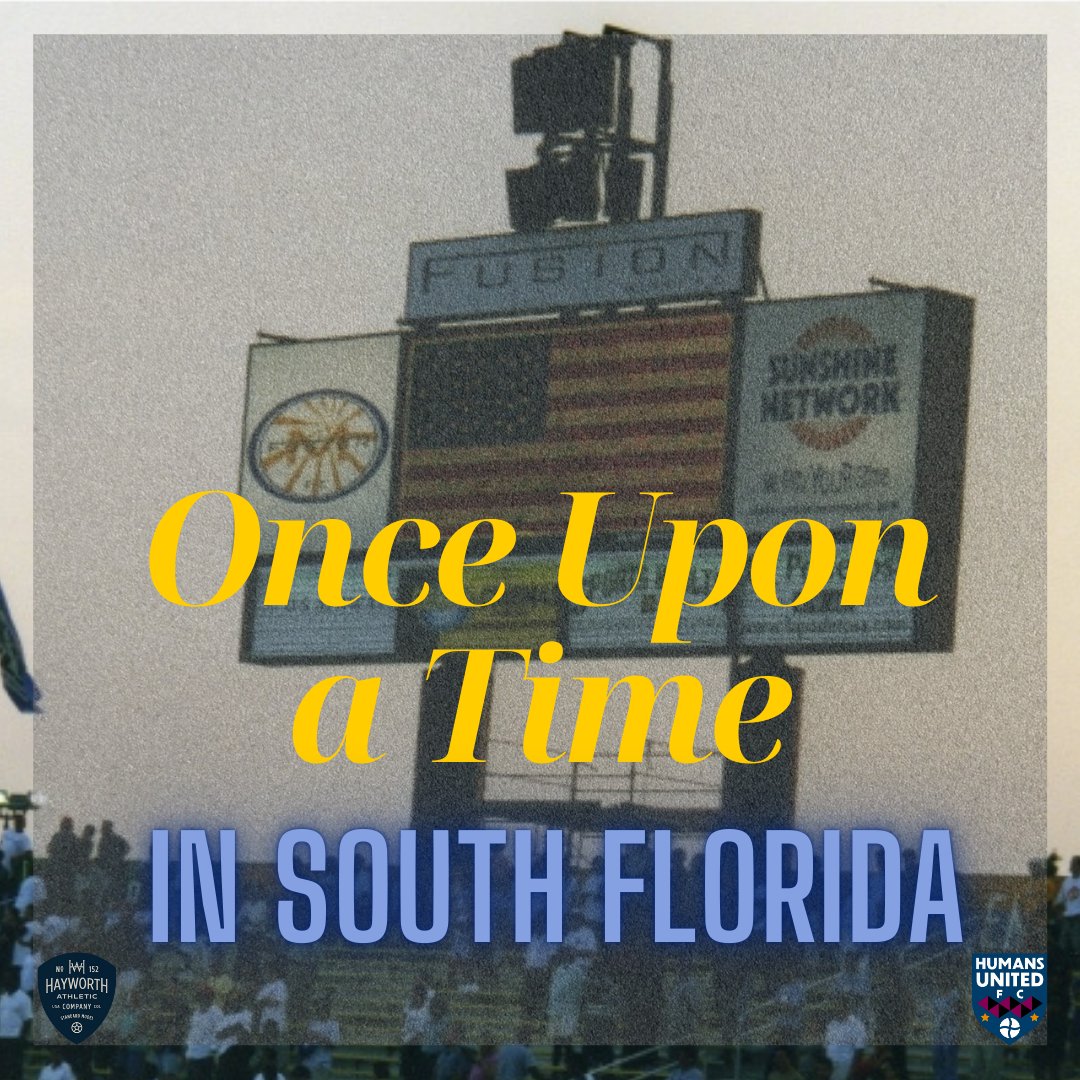 OWOG ⚽ #17 tweet media