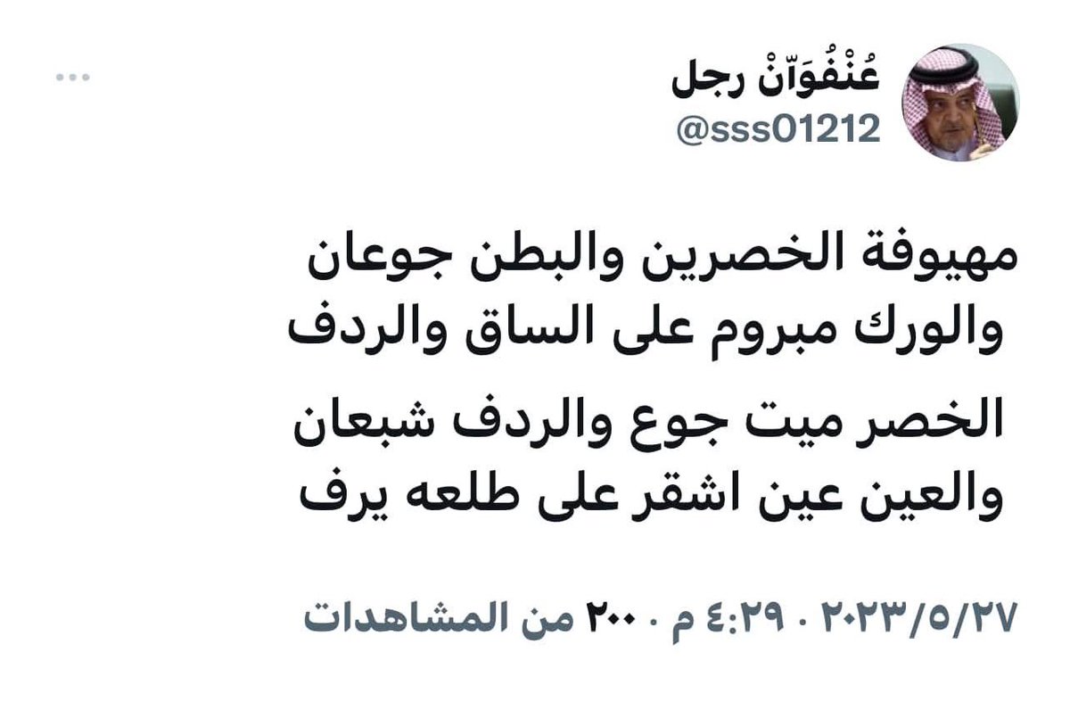 ail422's tweet photo. https://t.co/ymlMP0C7LM