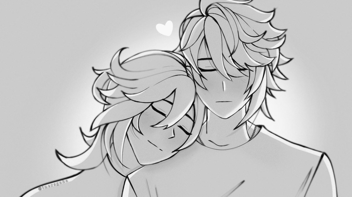 #kavetham #haikaveh #GenshinImpact