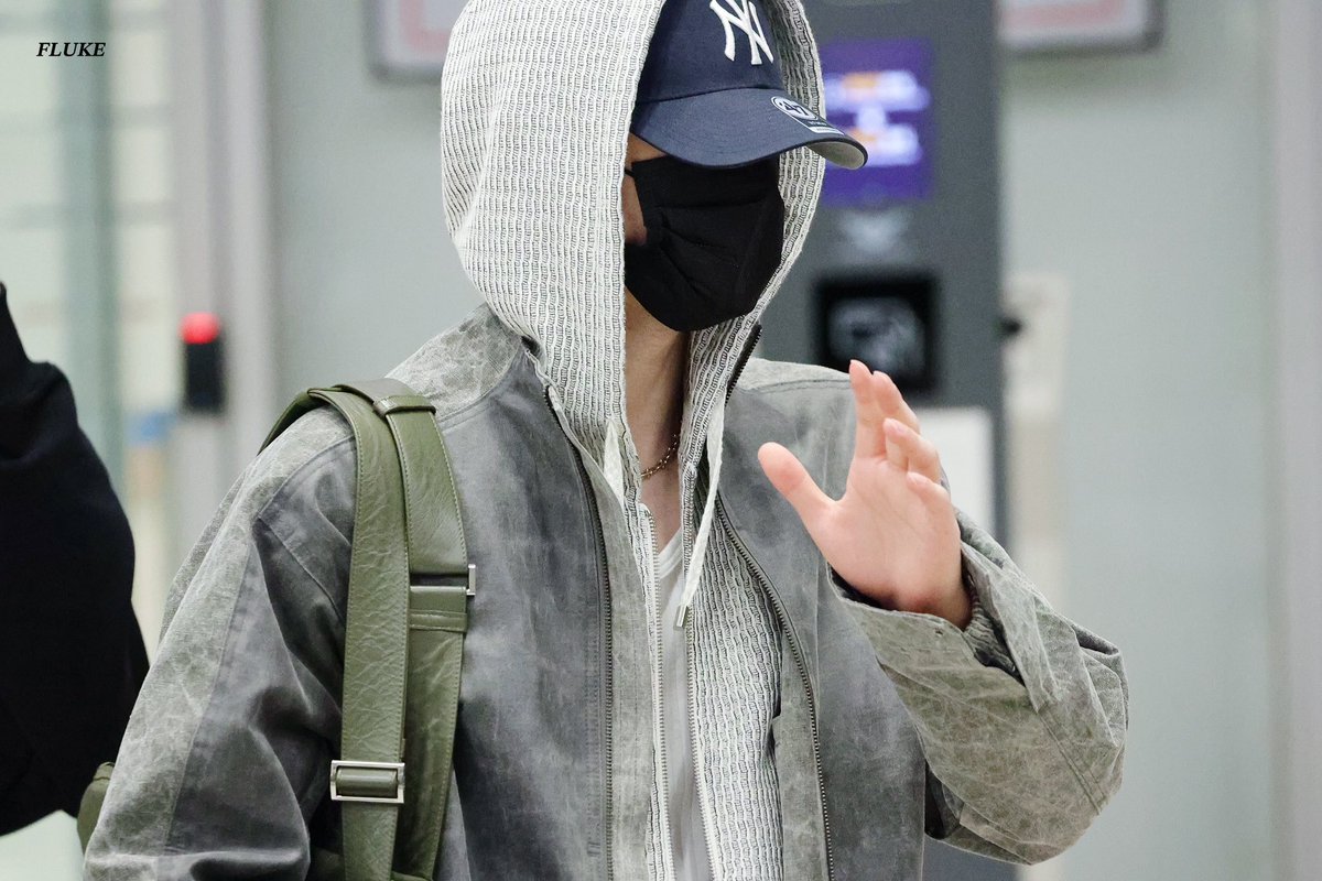 20250529

#엔하이픈 #ENHYPEN
#성훈 #SUNGHOON #ソンフン