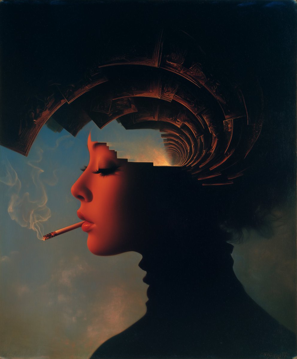 🪽Angels Del Monte༻꧂ tweet media