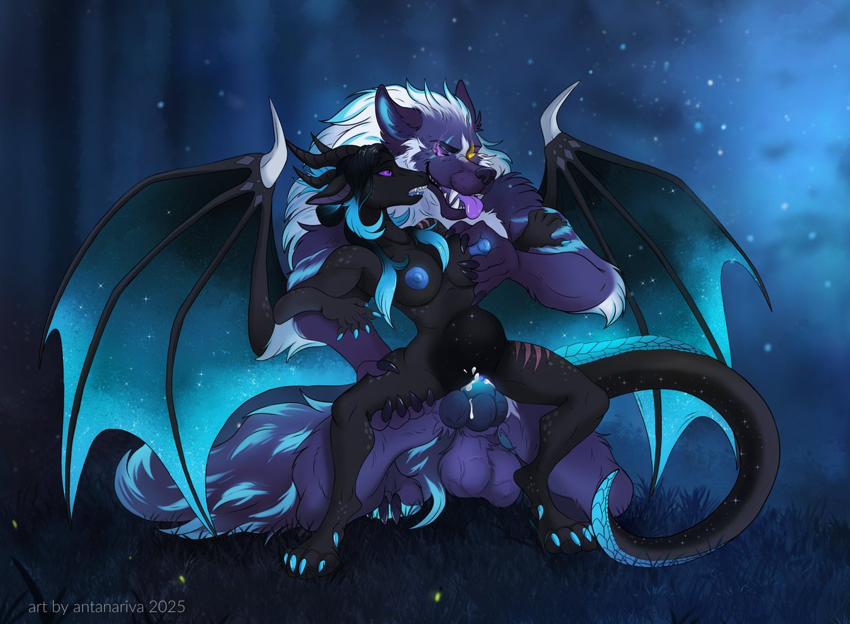 and version without extras =w=