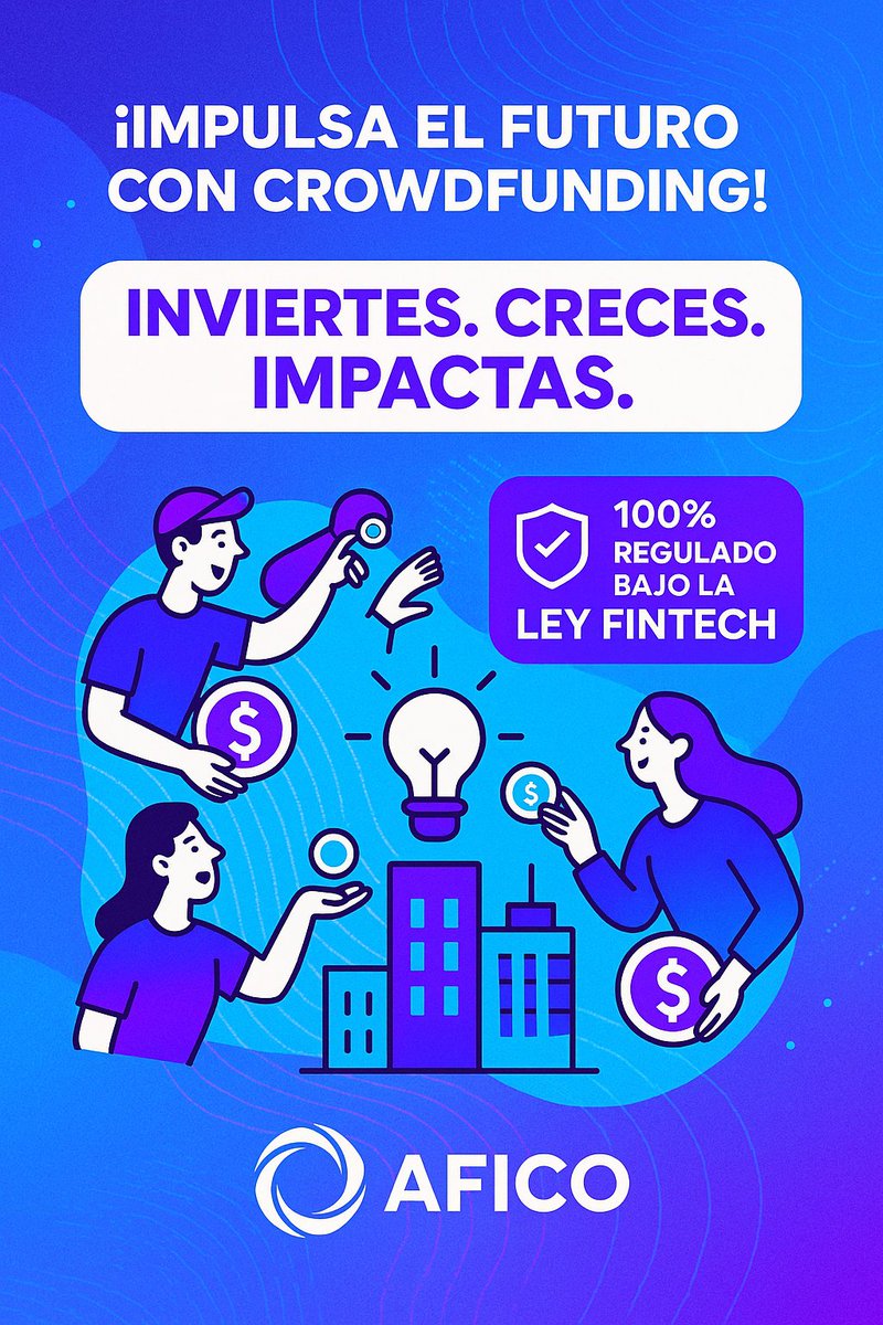 AFICO.org tweet media