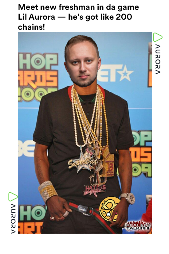 stormtau's tweet photo. ⛓️🪙🥇Y’all already know — OG gangster stackin’ chains on chains like it’s sippin’ Sam Lin, ya feel me? @AlexAuroraDev
#VirtualChains
3. https://t.co/bAxZouHp5Q
