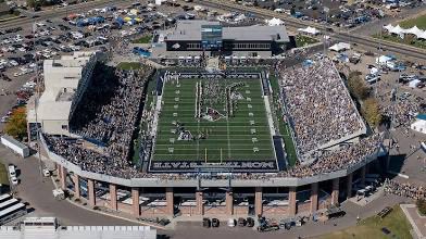 Gavin_Walden_'s tweet photo. Blessed to receive an offer from @MSUBobcats_FB! @CoachBap @CoachJ_Walsh @bvigen @AllenTrieu @FootballEPHS https://t.co/no7d7UnV18