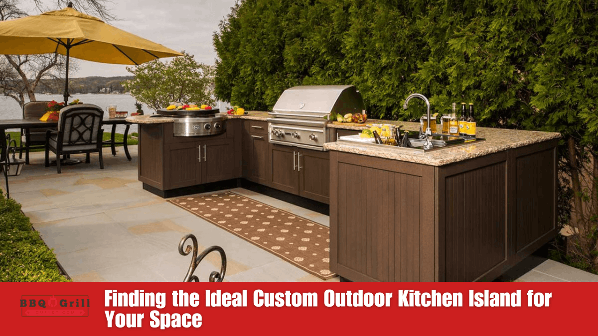 bbqgrilloutlet1's tweet image. Elevate your backyard with the perfect custom outdoor kitchen island — designed to fit your space, style, and cooking needs.

Read more:
bbqgrilloutlet.com/blog/finding-t…

#OutdoorLiving #CustomOutdoorKitchen