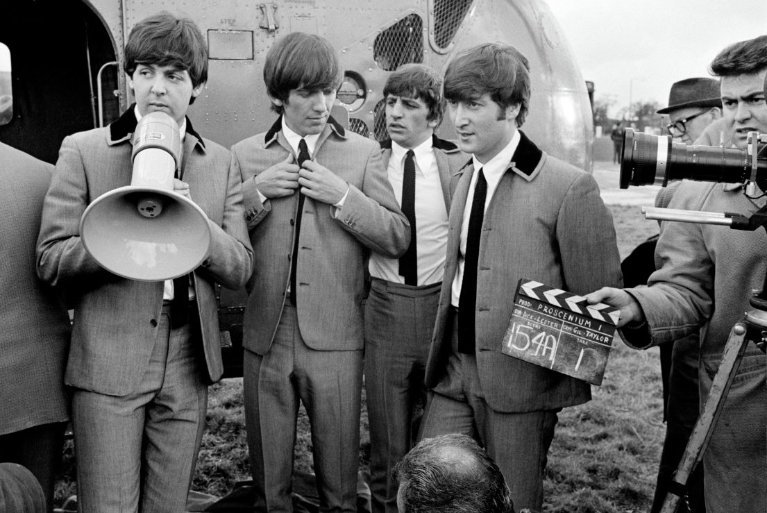 Vols que el teu documental musical es projecti a In-Edit 2025? Inscriu-lo a la convocatòria que acabem d'obrir. Tens fins el 18 de juliol per presentar-lo.
es.in-edit.org/ca/convocatori…

La propera edició del festival serà aquesta tardor, del 23 d’octubre al 2 de novembre a Barcelona.