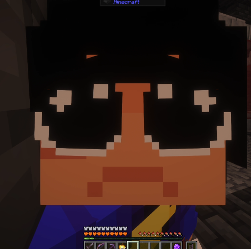 TADINHO DA SILVASSAURO