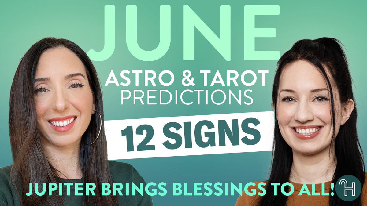 Julie - Maison Jupiter tweet media