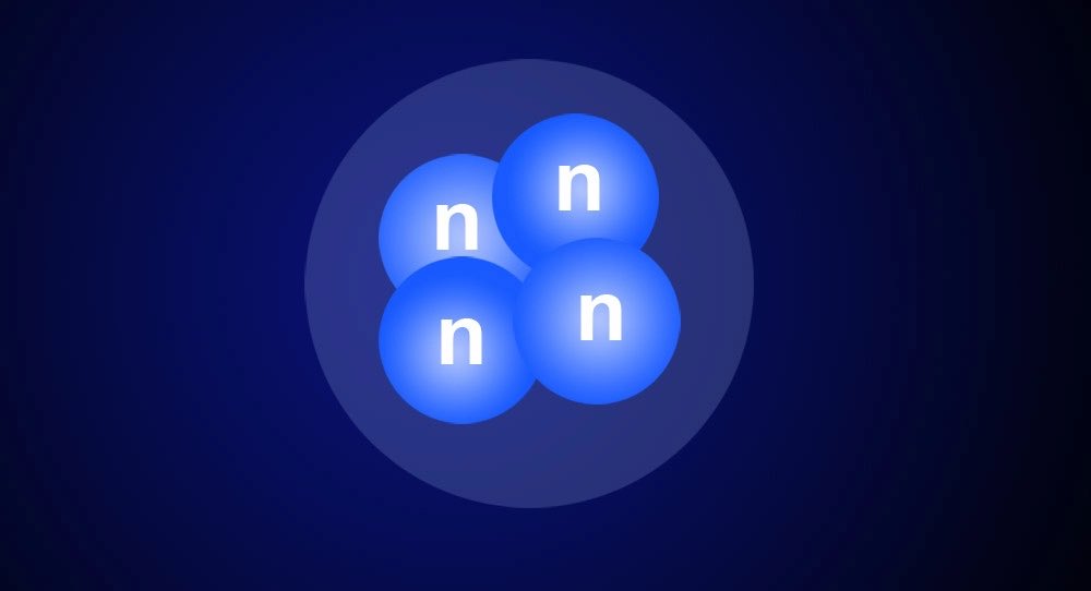 Oscilador Armónico tweet media