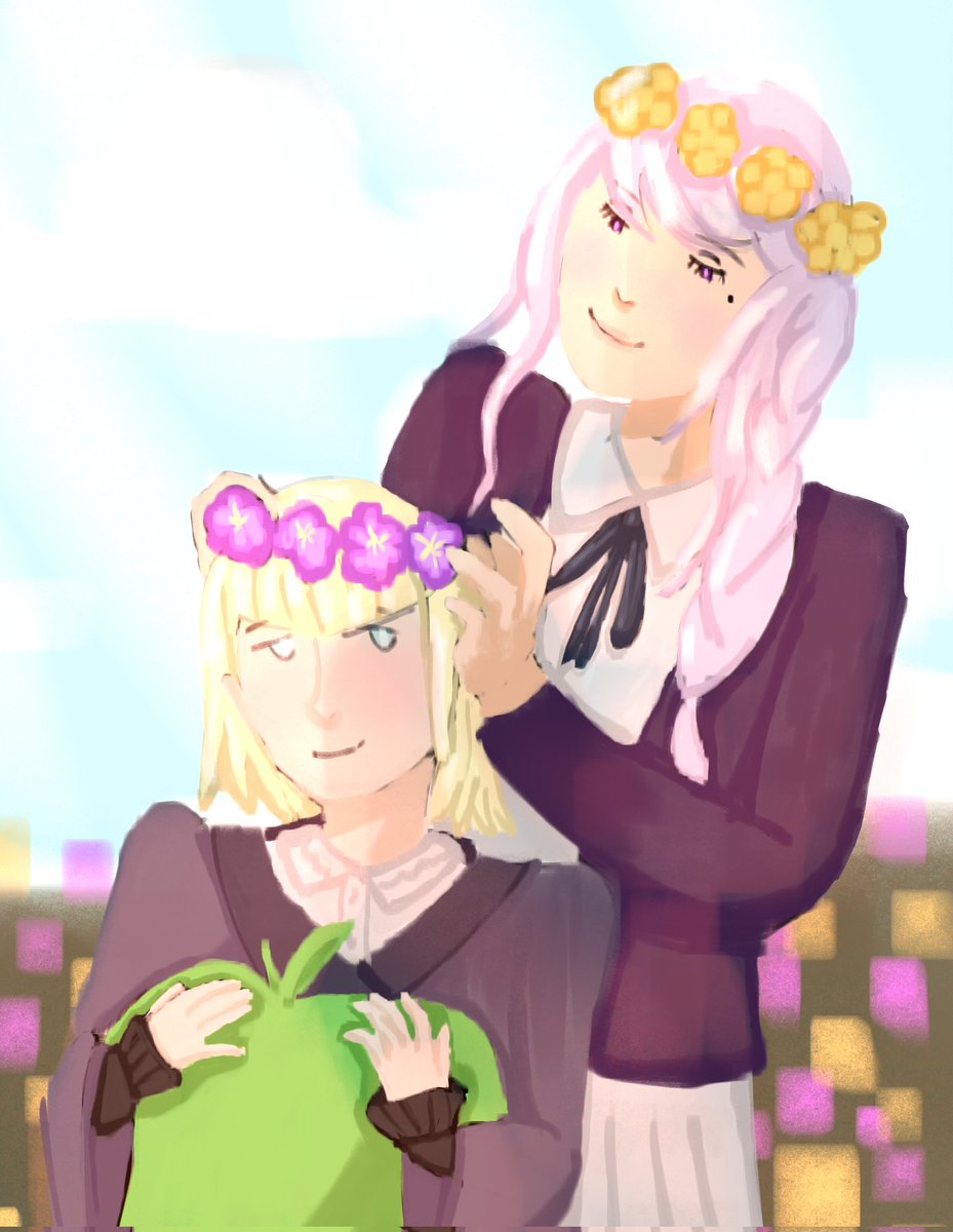 gifr for bestie
#hndr_FA