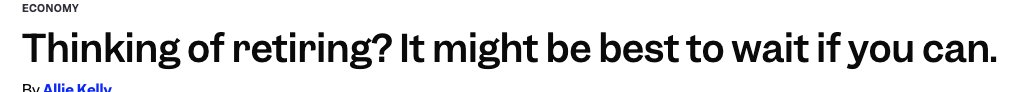 Do you agree with Business Insider here?