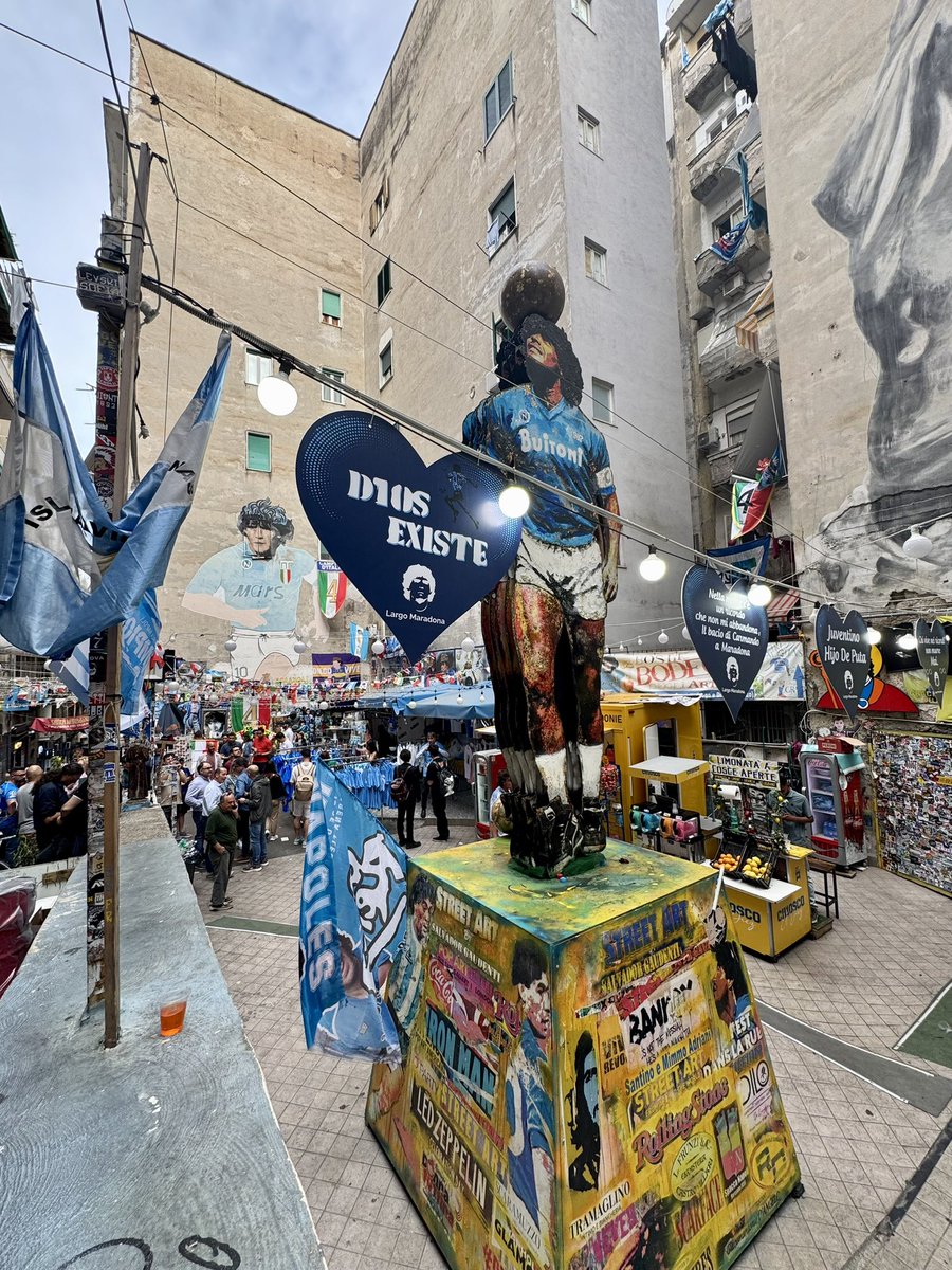 Dan (Mkai) tweet media