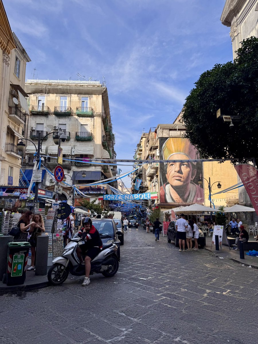 Dan (Mkai) tweet media