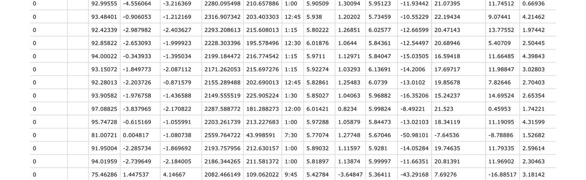 Matt Goldenbaum tweet media