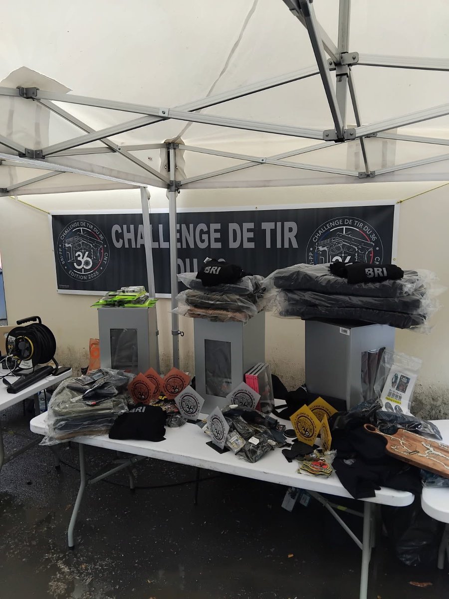 galea_asso (@galea_asso) on Twitter photo 🚨 Nous étions présents aujourd'hui au Centre National de Tir de la <a href="/PoliceNationale/">Police nationale</a> au #Challenge de Tir du 36 organisé par la #BRI de la <a href="/prefpolice/">Préfecture de Police</a>, aux côtés notamment d'<a href="/Orpheo_polis/">Orphéopolis</a>. Un grand merci aux organisateurs et aux participants pour leur formidable accueil ! 🙏🇨🇵 🚨 Nous étions présents aujourd'hui au Centre National de Tir de la <a href="/PoliceNationale/">Police nationale</a> au #Challenge de Tir du 36 organisé par la #BRI de la <a href="/prefpolice/">Préfecture de Police</a>, aux côtés notamment d'<a href="/Orpheo_polis/">Orphéopolis</a>. Un grand merci aux organisateurs et aux participants pour leur formidable accueil ! 🙏🇨🇵