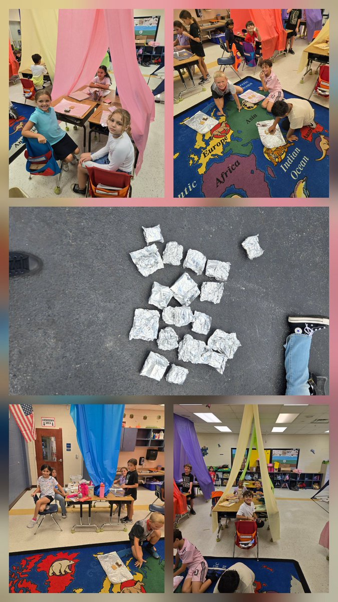 Mrs. G (@grala_kellye) on Twitter photo Ewwy gooey fun today at Camp Friendship. We used the heat from the sun to make smores. <a href="/SPEHAWKSNAPLES/">SPEHAWKS</a> <a href="/mrswaltersPE/">Coach Walters</a> <a href="/megkmphillips/">Megan Phillips</a> Ewwy gooey fun today at Camp Friendship. We used the heat from the sun to make smores. <a href="/SPEHAWKSNAPLES/">SPEHAWKS</a> <a href="/mrswaltersPE/">Coach Walters</a> <a href="/megkmphillips/">Megan Phillips</a>