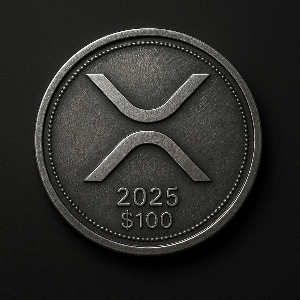 ⚔️ XRP Avengers ⚔️ tweet media