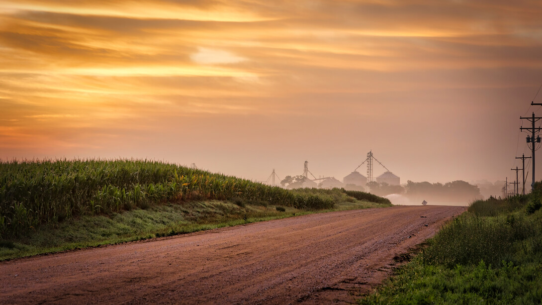 Nebraska Today (@nebtoday) on Twitter photo <a href="/NERuralPoll/">Nebraska Rural Poll</a> is celebrating its shaping of discussions on economic development, public policy and quality of life across the state through the release of its 30th anniversary survey. go.unl.edu/v0pc #Nebraska #UNL <a href="/ruralnebraska/">Rural Prosperity Nebraska</a> <a href="/UNLExtension/">Nebraska Extension</a> <a href="/UNL_IANR/">Institute of Agriculture and Natural Resources</a> <a href="/NERuralPoll/">Nebraska Rural Poll</a> is celebrating its shaping of discussions on economic development, public policy and quality of life across the state through the release of its 30th anniversary survey. go.unl.edu/v0pc #Nebraska #UNL <a href="/ruralnebraska/">Rural Prosperity Nebraska</a> <a href="/UNLExtension/">Nebraska Extension</a> <a href="/UNL_IANR/">Institute of Agriculture and Natural Resources</a>